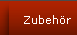 Zubeh�r